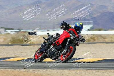 media/Mar-08-2025-TrackXperience (Sat) [[277b597a28]]/3-Level 2/Session 2 (Turn 4)/